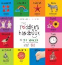 The Toddler's Handbook