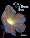What the Bees See