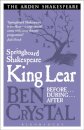 Springboard Shakespeare: King Lear