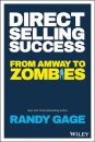 Direct Selling Success