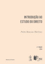 Introdução Ao Estudo Do Direito