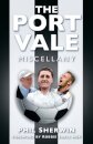 The Port Vale Miscellany
