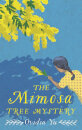 The Mimosa Tree Mystery