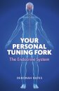 Your Personal Tuning Fork: The Endocrine System