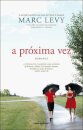A Próxima Vez