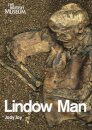 Object in Focus: Lindow Man