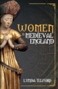 Women in Medieval England