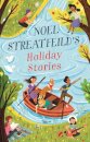 Noel Streatfeild's Holiday Stories
