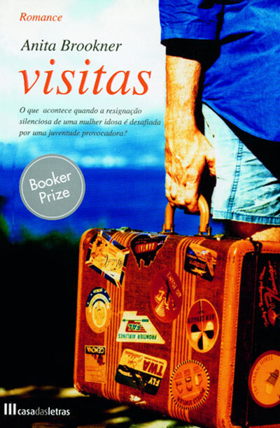 Visitas
