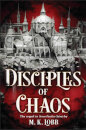 Disciples Of Chaos