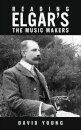 Reading Elgar’s The Music Makers