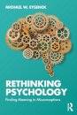 Rethinking Psychology
