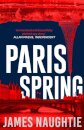 Paris Spring