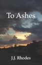 To Ashes