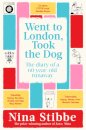 Went to London, Took the Dog