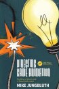 Directing Game Animation