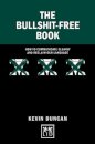 The Bullshit-Free Book