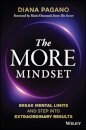 The More Mindset