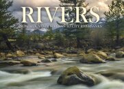 Rivers