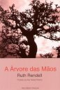 A Árvore Das Mãos