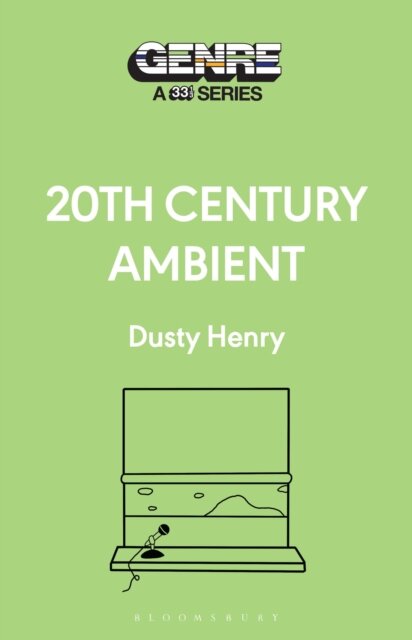20th Century Ambient