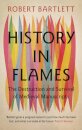 History in Flames