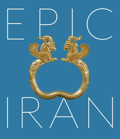 Epic Iran