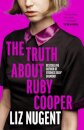 The Truth About Ruby Cooper