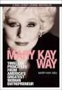 The Mary Kay Way