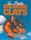 Breaking Clays