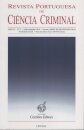 Revista Portuguesa De Ciencia Crimi