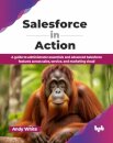 Salesforce in Action