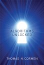 Algorithms Unlocked