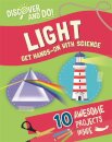 Discover and Do: Light