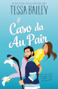 O Caso da Au Pair