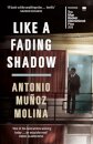 Like A Fading Shadow