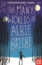 The Many Worlds of Albie Bright