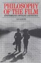 Philosophy of the Film
