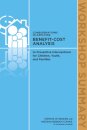 Considerations in Applying Benefit-Cost Analysis to Preventive Interventions for Children, Youth, and Families