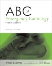 ABC of Emergency Radiology