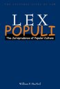 Lex Populi