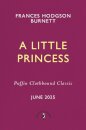 A Little Princess