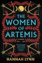 The Women of Artemis
