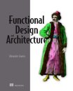 Functional Design and Architecture
