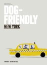 Dog-Friendly New York