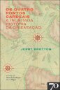 Os Quatro Pontos Cardeais
