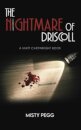 The Nightmare of Driscoll