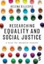 Researching Equality and Social Justice