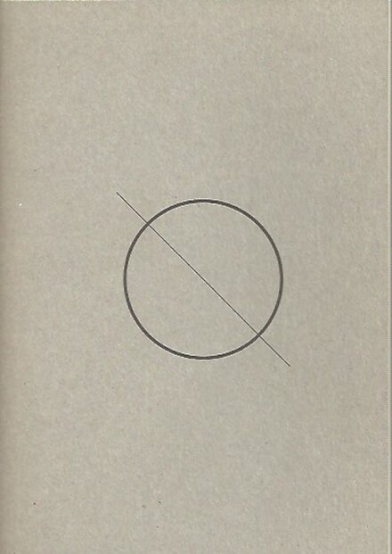 Galáxia de Berlindes