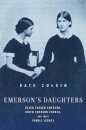 Emerson's Daughters